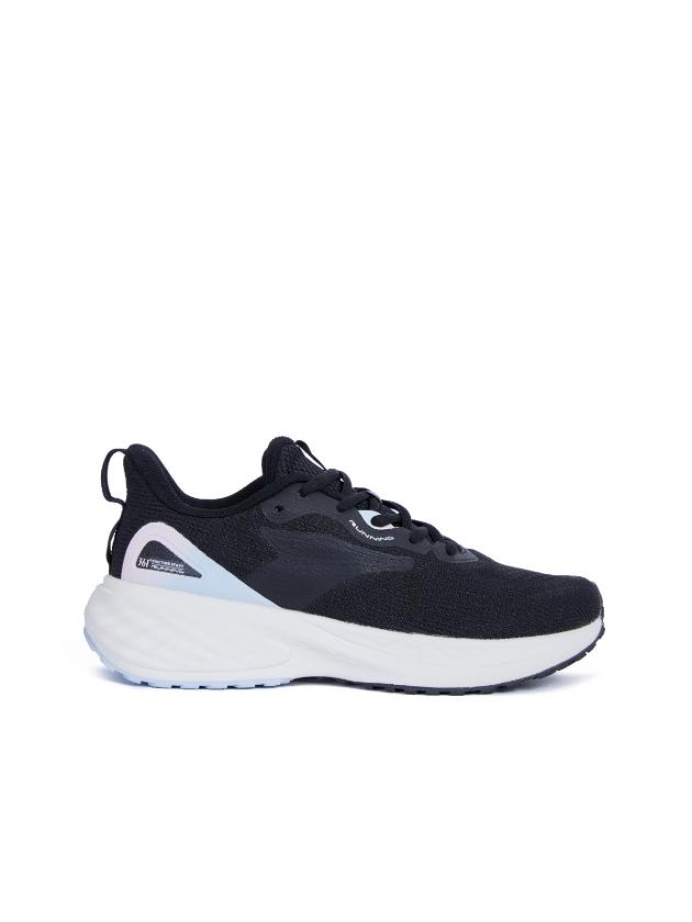 Retro Culture Sneaker